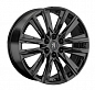 Replay Cadilac Cadilac (CL66) 
